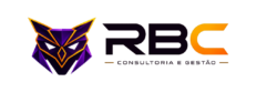 RBC Consultoria e Gestão